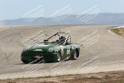 media/Mar-16-2024-CalClub SCCA (Sat) [[de271006c6]]/Group 3/Race/